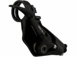 E-thirteen Vario Dropper 1 X Hebel Lenkerremote -Fahrrad Stromkreis Verkäufe 467127