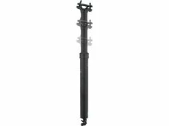 Pro LT Internal 150 Mm Vario-Sattelstütze