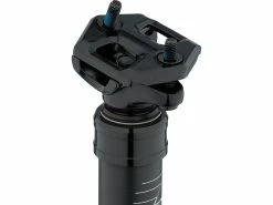 Pro LT Internal 150 Mm Vario-Sattelstütze -Fahrrad Stromkreis Verkäufe 467172