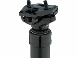 Pro LT Internal 150 Mm Vario-Sattelstütze -Fahrrad Stromkreis Verkäufe 467173