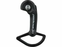 CERAMICSPEED OSPW Ersatzkäfig Für Shimano Dura-Ace R9250 / Ultegra R8150