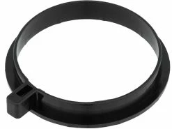 CERAMICSPEED OSPW Ersatzkäfig Für Shimano Dura-Ace R9250 / Ultegra R8150 12 CERAMICSPEED OSPW Ersatzkäfig Für Shimano Dura-Ace R9250 / Ultegra R8150 -Fahrrad Stromkreis Verkäufe 467877