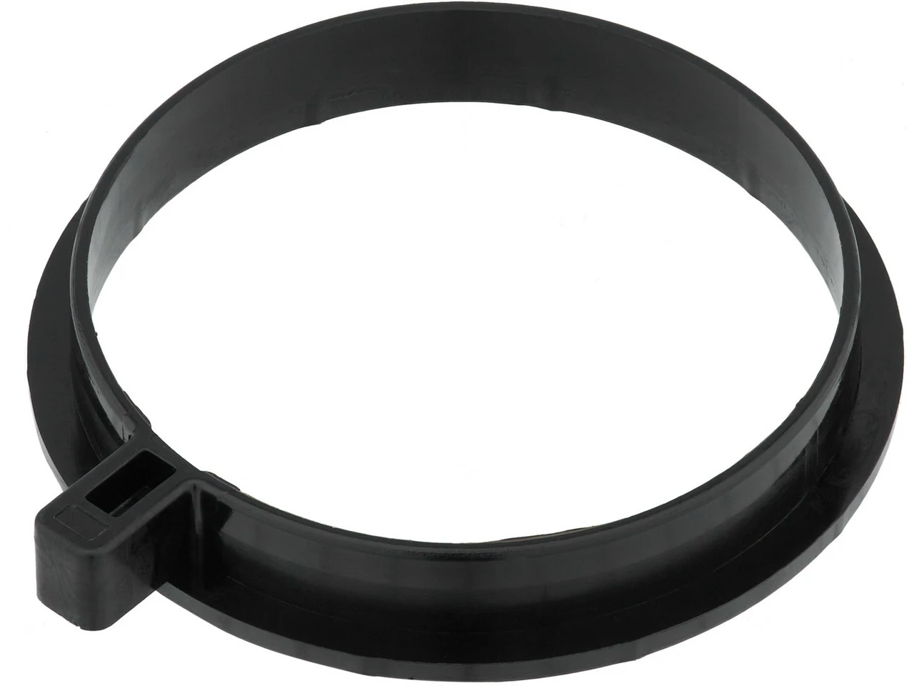 CERAMICSPEED OSPW Ersatzkäfig Für Shimano Dura-Ace R9250 / Ultegra R8150 7 CERAMICSPEED OSPW Ersatzkäfig Für Shimano Dura-Ace R9250 / Ultegra R8150 – Bild 5