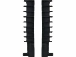 RITCHEY Di2 Battery Mount Sattelstützenhalter -Fahrrad Stromkreis Verkäufe 468046