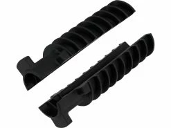 RITCHEY Di2 Battery Mount Sattelstützenhalter -Fahrrad Stromkreis Verkäufe 468047