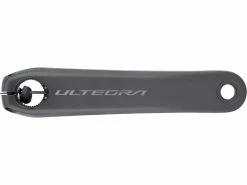 Shimano Ultegra Powermeter Kurbelgarnitur FC-R8100-P Hollowtech II 8 Shimano Ultegra Powermeter Kurbelgarnitur FC-R8100-P Hollowtech II -Fahrrad Stromkreis Verkäufe 468202