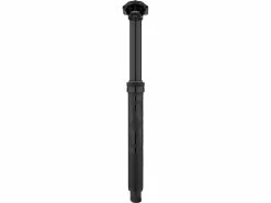 E-thirteen Vario Infinite Dropper 90 - 120 Mm Sattelstütze -Fahrrad Stromkreis Verkäufe 468409