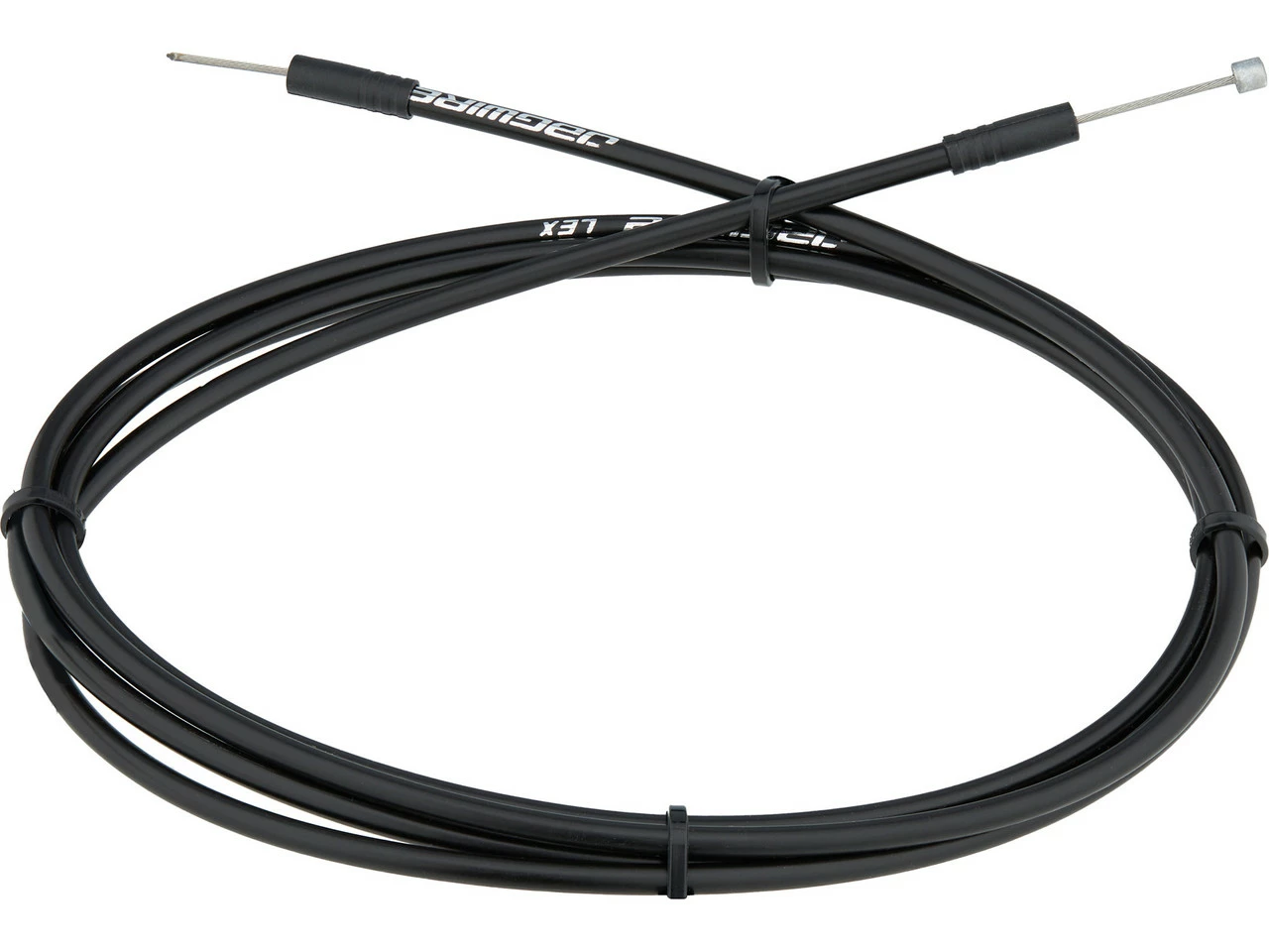 E-thirteen Vario Infinite Dropper 90 - 120 Mm Sattelstütze Mit Lenkerremote 11 E-thirteen Vario Infinite Dropper 90 - 120 Mm Sattelstütze Mit Lenkerremote – Bild 9