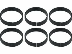 E-thirteen Vario Infinite Dropper 90 - 120 Mm Sattelstütze Mit Lenkerremote 21 E-thirteen Vario Infinite Dropper 90 - 120 Mm Sattelstütze Mit Lenkerremote -Fahrrad Stromkreis Verkäufe 468423