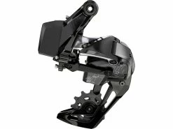 SRAM Red 1 XPLR ETap AXS Gruppe 1x12-fach 40 11 SRAM Red 1 XPLR ETap AXS Gruppe 1x12-fach 40 -Fahrrad Stromkreis Verkäufe 469365