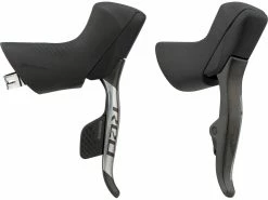 SRAM Red 1 XPLR ETap AXS Gruppe 1x12-fach 40 12 SRAM Red 1 XPLR ETap AXS Gruppe 1x12-fach 40 -Fahrrad Stromkreis Verkäufe 469366