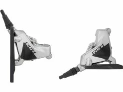 SRAM Red 1 XPLR ETap AXS Gruppe 1x12-fach 40 13 SRAM Red 1 XPLR ETap AXS Gruppe 1x12-fach 40 -Fahrrad Stromkreis Verkäufe 469367