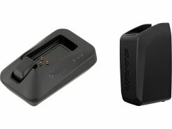 SRAM Red 1 XPLR ETap AXS Gruppe 1x12-fach 40 15 SRAM Red 1 XPLR ETap AXS Gruppe 1x12-fach 40 -Fahrrad Stromkreis Verkäufe 469369