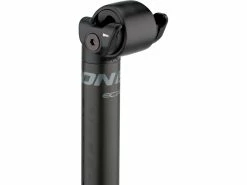 EASTON EC70 Carbon Sattelstütze -Fahrrad Stromkreis Verkäufe 470928