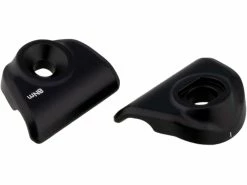 EASTON EC70 Carbon Sattelstütze -Fahrrad Stromkreis Verkäufe 470929