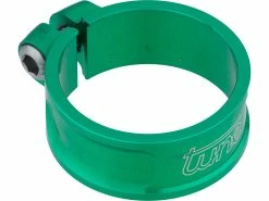 Tune Schraubwürger Sattelklemme Modell 2022