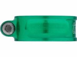 Tune Schraubwürger Sattelklemme Modell 2022 -Fahrrad Stromkreis Verkäufe 473405