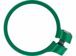 Tune Schraubwürger Sattelklemme Modell 2022 -Fahrrad Stromkreis Verkäufe 473406