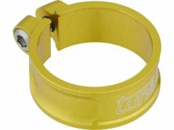 Tune Schraubwürger Sattelklemme Modell 2022 -Fahrrad Stromkreis Verkäufe 473410