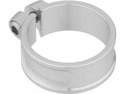 Tune Schraubwürger Sattelklemme Modell 2022 -Fahrrad Stromkreis Verkäufe 473411