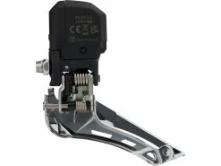 Shimano 105 Di2 Umwerfer FD-R7150 2-/12-fach 7 Shimano 105 Di2 Umwerfer FD-R7150 2-/12-fach -Fahrrad Stromkreis Verkäufe 474823