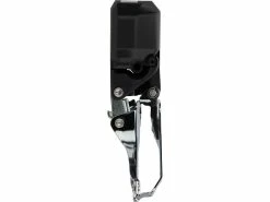 Shimano 105 Di2 Umwerfer FD-R7150 2-/12-fach 8 Shimano 105 Di2 Umwerfer FD-R7150 2-/12-fach -Fahrrad Stromkreis Verkäufe 474824