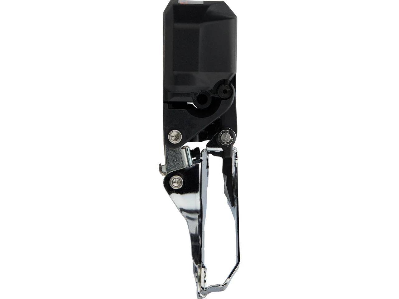 Shimano 105 Di2 Umwerfer FD-R7150 2-/12-fach 5 Shimano 105 Di2 Umwerfer FD-R7150 2-/12-fach – Bild 3