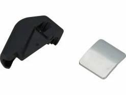 Shimano 105 Di2 Umwerfer FD-R7150 2-/12-fach 9 Shimano 105 Di2 Umwerfer FD-R7150 2-/12-fach -Fahrrad Stromkreis Verkäufe 474825