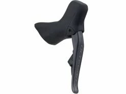 Shimano Ultegra Di2 Schalt-/Bremsgriff STI ST-R8170 2-/12-fach 10 Shimano Ultegra Di2 Schalt-/Bremsgriff STI ST-R8170 2-/12-fach -Fahrrad Stromkreis Verkäufe 475296