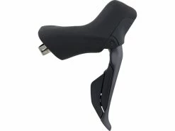 Shimano Ultegra Di2 Schalt-/Bremsgriff STI ST-R8170 2-/12-fach 11 Shimano Ultegra Di2 Schalt-/Bremsgriff STI ST-R8170 2-/12-fach -Fahrrad Stromkreis Verkäufe 475297