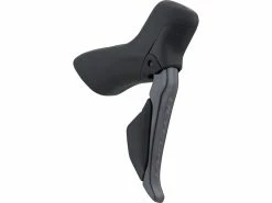 Shimano Ultegra Di2 Schalt-/Bremsgriff STI ST-R8170 2-/12-fach 13 Shimano Ultegra Di2 Schalt-/Bremsgriff STI ST-R8170 2-/12-fach -Fahrrad Stromkreis Verkäufe 475299