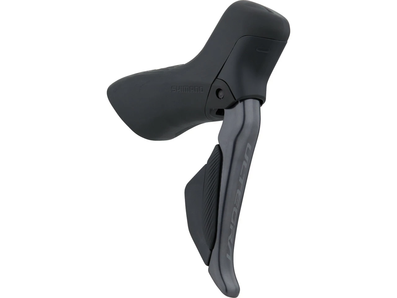 Shimano Ultegra Di2 Schalt-/Bremsgriff STI ST-R8170 2-/12-fach 8 Shimano Ultegra Di2 Schalt-/Bremsgriff STI ST-R8170 2-/12-fach – Bild 6