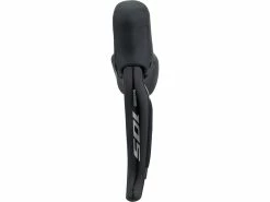 Shimano 105 Di2 Schalt-/Bremsgriff STI ST-R7170 2-/12-fach -Fahrrad Stromkreis Verkäufe 475546