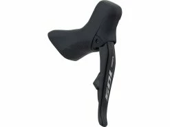 Shimano 105 Di2 Schalt-/Bremsgriff STI ST-R7170 2-/12-fach -Fahrrad Stromkreis Verkäufe 475547