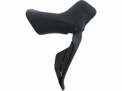 Shimano 105 Di2 Schalt-/Bremsgriff STI ST-R7170 2-/12-fach -Fahrrad Stromkreis Verkäufe 475548