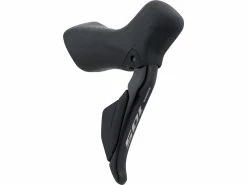 Shimano 105 Di2 Schalt-/Bremsgriff STI ST-R7170 2-/12-fach -Fahrrad Stromkreis Verkäufe 475550