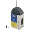 Michelin Schlauch C2 Airstop Für 26" 2 Michelin Schlauch C2 Airstop Für 26" -Fahrrad Stromkreis Verkäufe 475577