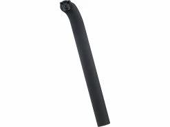 Specialized S-Works Tarmac Clean Carbon Sattelstütze