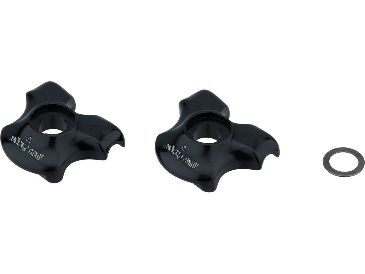 Specialized S-Works Tarmac Clean Carbon Sattelstütze 7 Specialized S-Works Tarmac Clean Carbon Sattelstütze – Bild 5