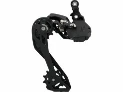 Shimano 105 Di2 Schaltwerk Shadow RD-R7150 12-fach 7 Shimano 105 Di2 Schaltwerk Shadow RD-R7150 12-fach -Fahrrad Stromkreis Verkäufe 475984
