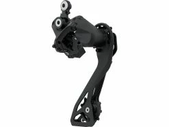 Shimano 105 Di2 Schaltwerk Shadow RD-R7150 12-fach 8 Shimano 105 Di2 Schaltwerk Shadow RD-R7150 12-fach -Fahrrad Stromkreis Verkäufe 475985