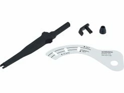 Shimano 105 Di2 Schaltwerk Shadow RD-R7150 12-fach 9 Shimano 105 Di2 Schaltwerk Shadow RD-R7150 12-fach -Fahrrad Stromkreis Verkäufe 475986