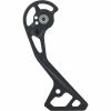 Shimano Kettenleitblech Außen Für RD-R8000 -Fahrrad Stromkreis Verkäufe 475988