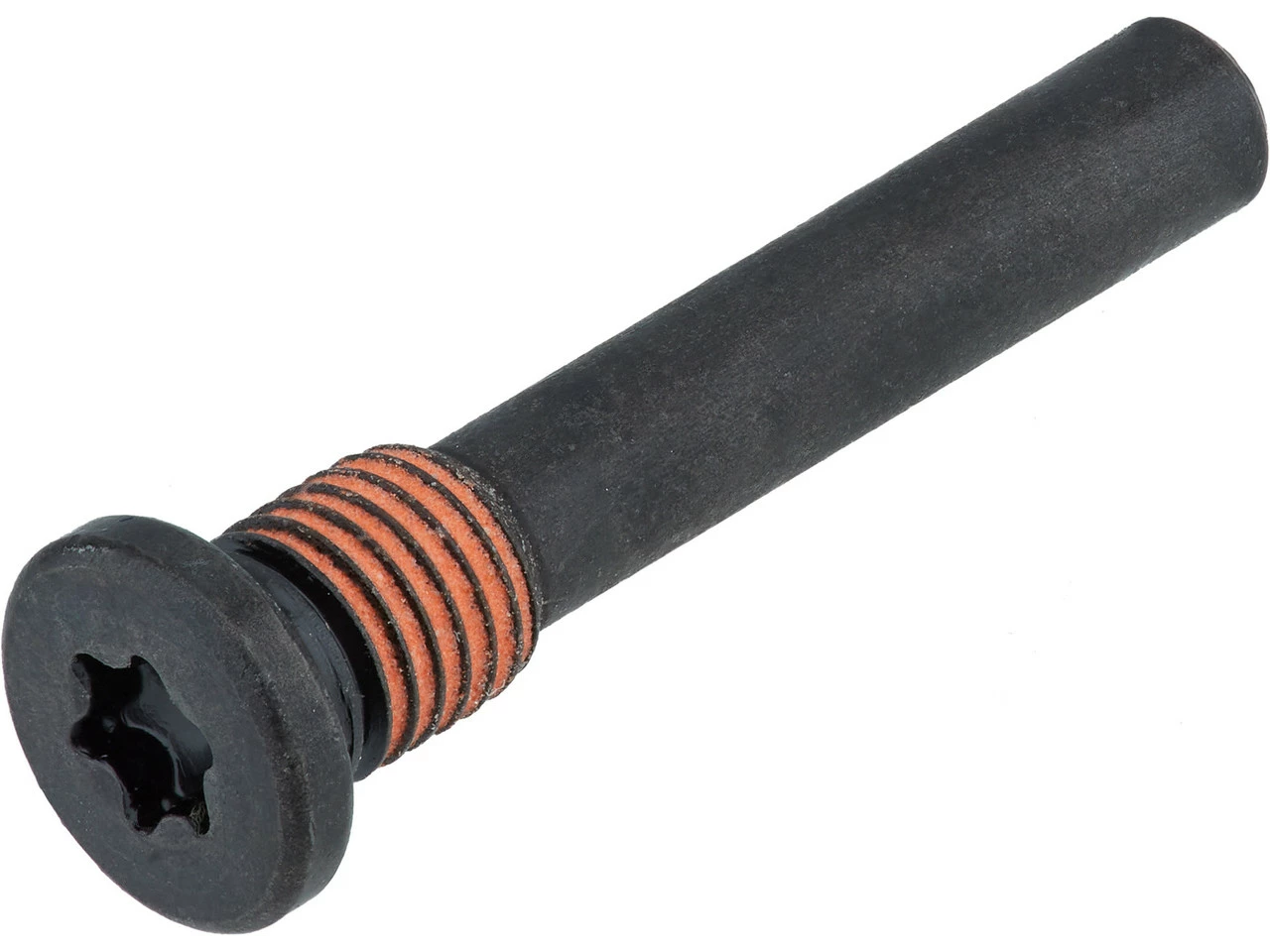 Shimano Kettenleitblech Außen Für RD-R8000 5 Shimano Kettenleitblech Außen Für RD-R8000 – Bild 3