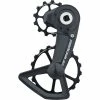 CERAMICSPEED OSPW X Coated Schalträdchen-System Für SRAM AXS XPLR 1 CERAMICSPEED OSPW X Coated Schalträdchen-System Für SRAM AXS XPLR -Fahrrad Stromkreis Verkäufe 476600