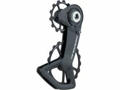 CERAMICSPEED OSPW X Coated Schalträdchen-System Für SRAM AXS XPLR -Fahrrad Stromkreis Verkäufe 476602
