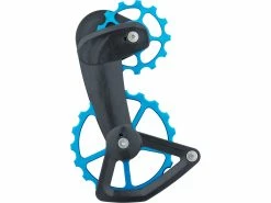 CERAMICSPEED OSPW X Coated Schalträdchen-System Für SRAM AXS XPLR -Fahrrad Stromkreis Verkäufe 476615