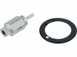 CERAMICSPEED OSPW X Schalträdchen-System Für SRAM AXS XPLR 24 CERAMICSPEED OSPW X Schalträdchen-System Für SRAM AXS XPLR -Fahrrad Stromkreis Verkäufe 476622