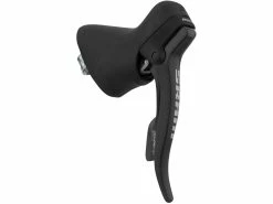 SRAM Rival DoubleTap® Schalt-/Bremsgriff 2-/10-fach 12 SRAM Rival DoubleTap® Schalt-/Bremsgriff 2-/10-fach -Fahrrad Stromkreis Verkäufe 476963