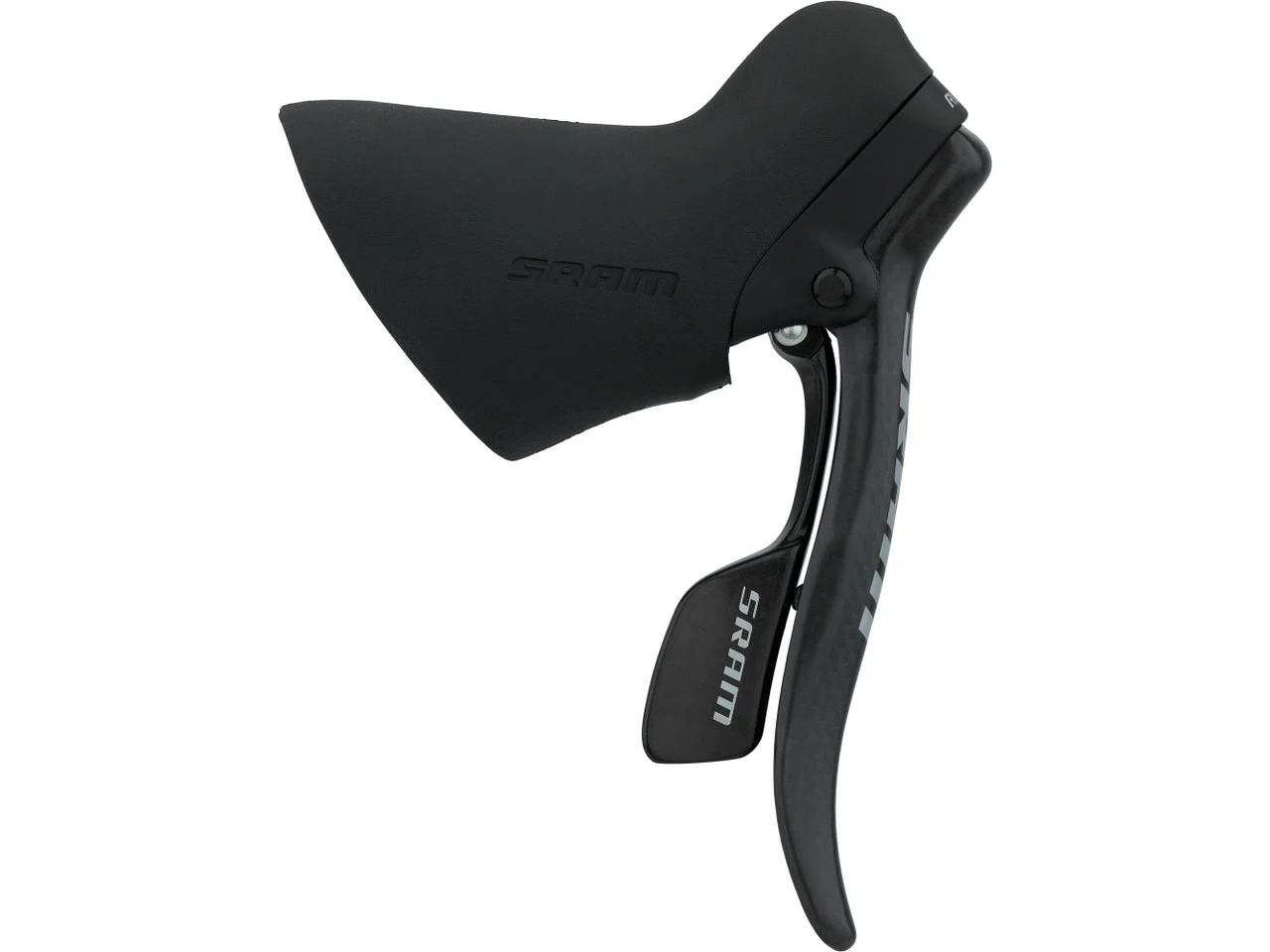SRAM Rival DoubleTap® Schalt-/Bremsgriff 2-/10-fach 7 SRAM Rival DoubleTap® Schalt-/Bremsgriff 2-/10-fach – Bild 5